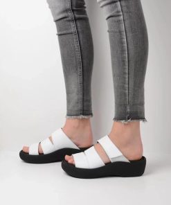 Vogueunion.shopd28d564aac 6