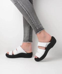 Vogueunion.shopd28d564aac 7