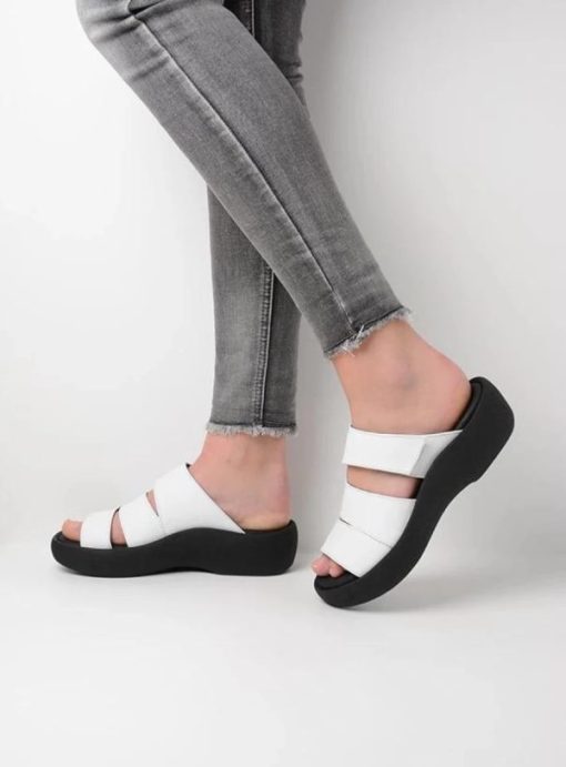 Vogueunion.shopd28d564aac 7