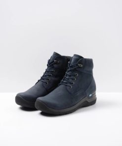 Vogueunion.shopd2a2c638c1 2