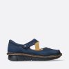 Vogueunion.shopd2c049573e 1