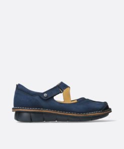 Vogueunion.shopd2c049573e 1
