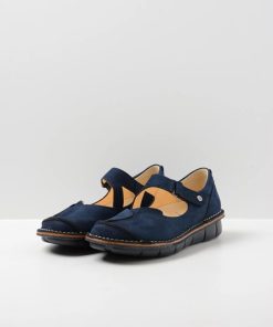 Vogueunion.shopd2c049573e 2