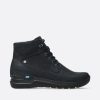 Vogueunion.shopd2eddf83cb 1