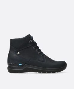 Vogueunion.shopd2eddf83cb 1