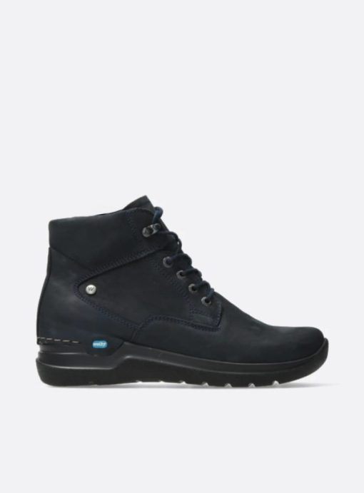 Vogueunion.shopd2eddf83cb 1
