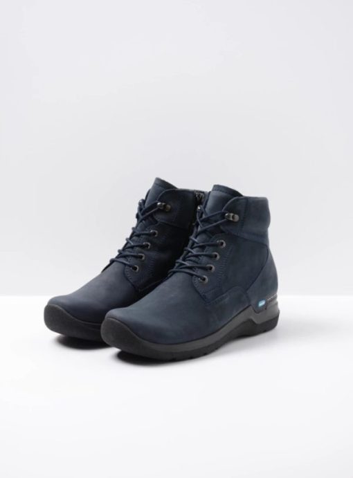 Vogueunion.shopd2eddf83cb 2