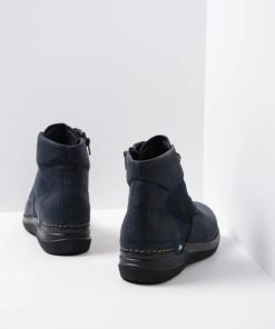 Vogueunion.shopd2eddf83cb 3