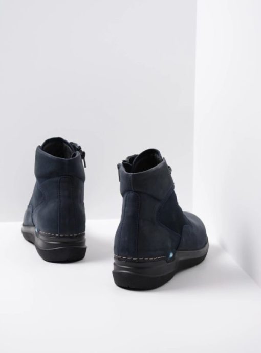 Vogueunion.shopd2eddf83cb 3