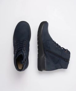 Vogueunion.shopd2eddf83cb 4