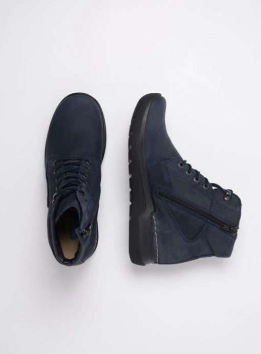 Vogueunion.shopd2eddf83cb 4