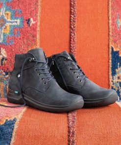 Vogueunion.shopd2eddf83cb 6