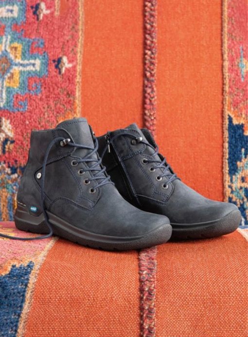 Vogueunion.shopd2eddf83cb 6
