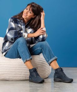 Vogueunion.shopd2eddf83cb 7