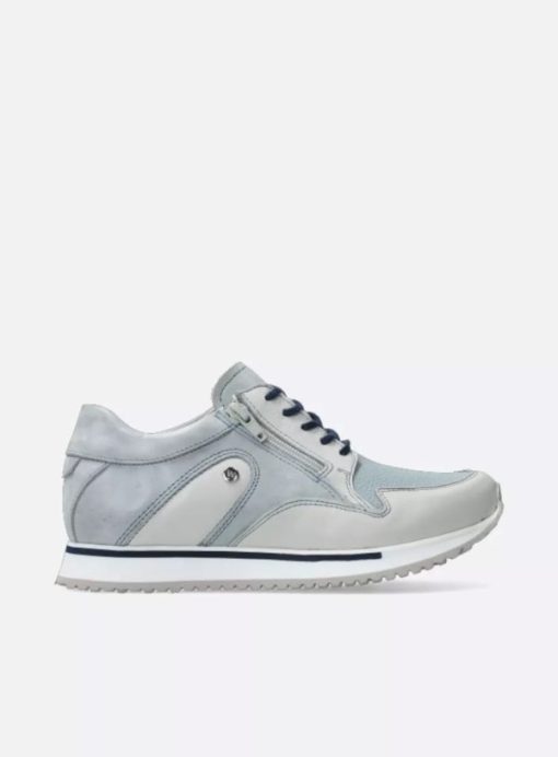 Vogueunion.shopd378ddce7d 1