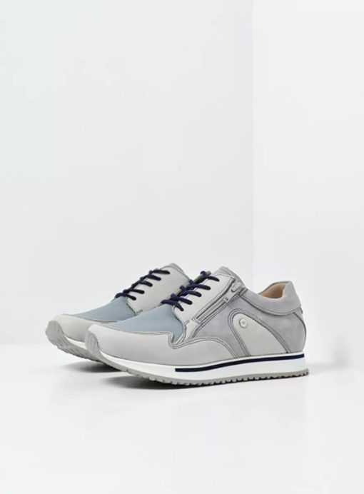 Vogueunion.shopd378ddce7d 2