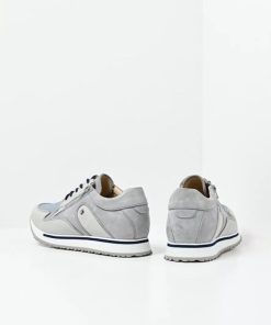 Vogueunion.shopd378ddce7d 3