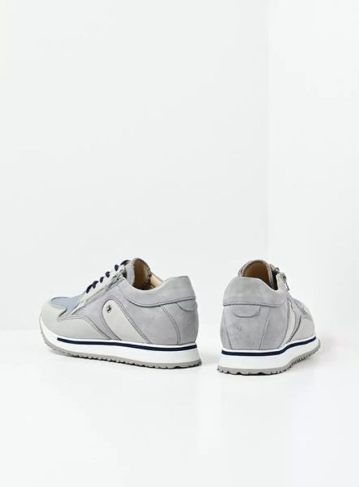 Vogueunion.shopd378ddce7d 3