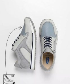 Vogueunion.shopd378ddce7d 4