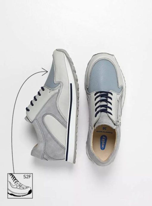 Vogueunion.shopd378ddce7d 4