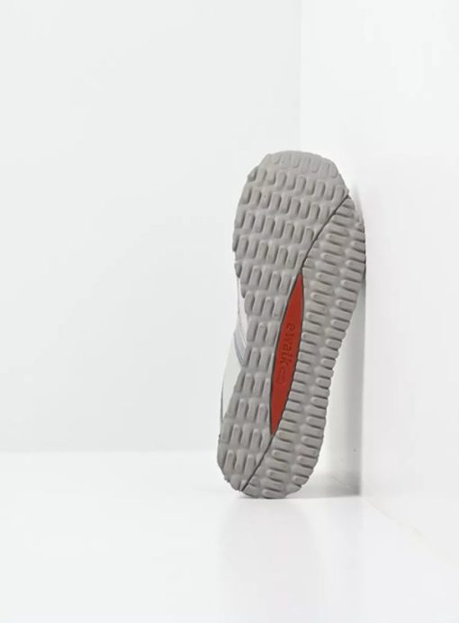 Vogueunion.shopd378ddce7d 5