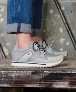 Vogueunion.shopd378ddce7d 6