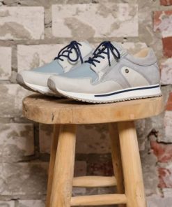 Vogueunion.shopd378ddce7d 8