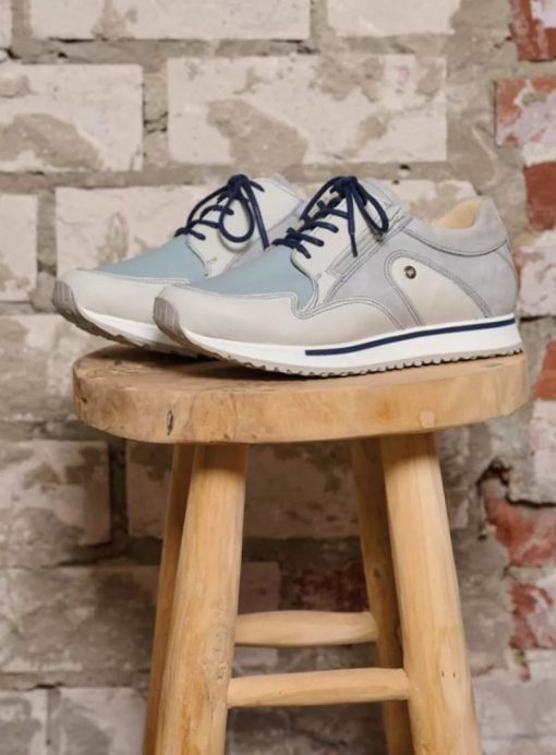Vogueunion.shopd378ddce7d 8