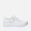 Vogueunion.shopd389bfc55a 1