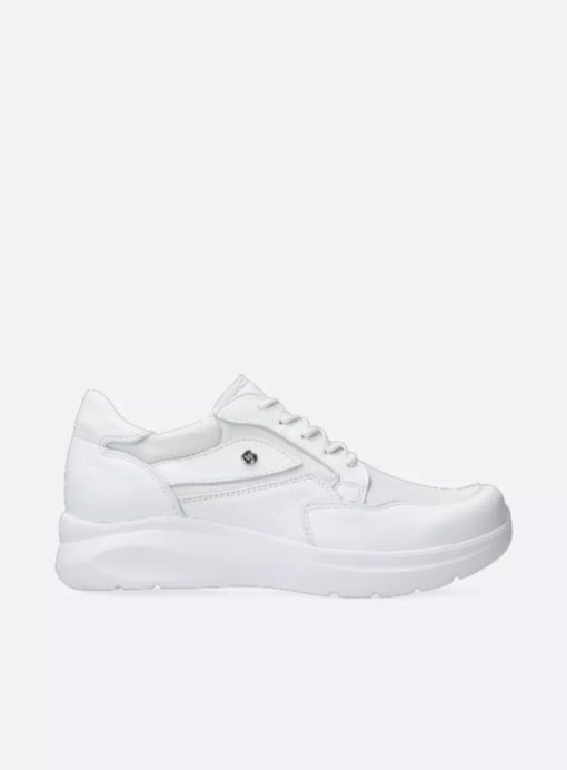 Vogueunion.shopd389bfc55a 1