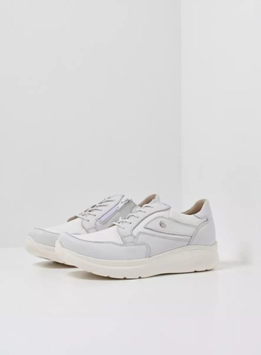 Vogueunion.shopd389bfc55a 2