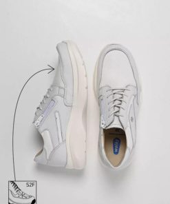 Vogueunion.shopd389bfc55a 3