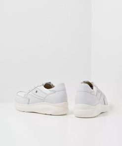 Vogueunion.shopd389bfc55a 4