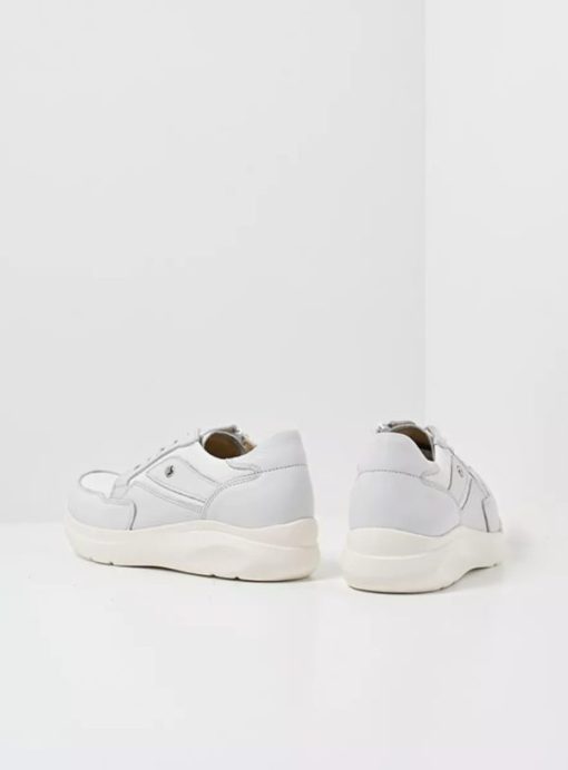 Vogueunion.shopd389bfc55a 4