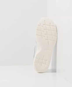 Vogueunion.shopd389bfc55a 5
