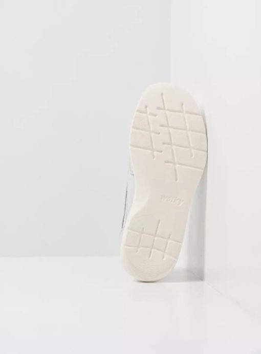 Vogueunion.shopd389bfc55a 5