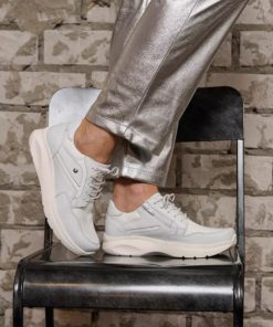Vogueunion.shopd389bfc55a 6