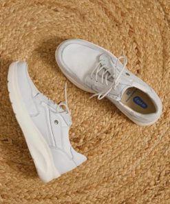 Vogueunion.shopd389bfc55a 8