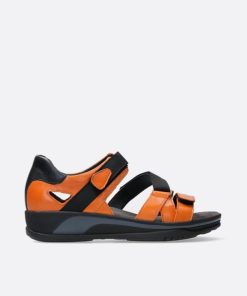 Vogueunion.shopd3e08a922d 1