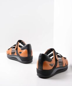 Vogueunion.shopd3e08a922d 3