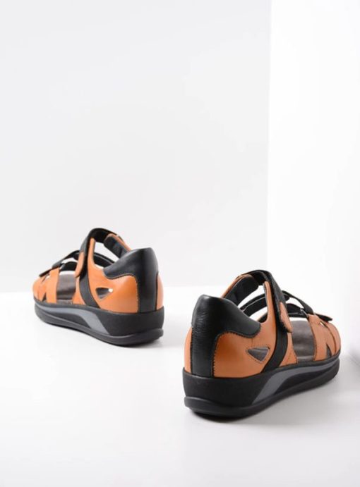Vogueunion.shopd3e08a922d 3