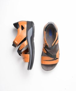 Vogueunion.shopd3e08a922d 4