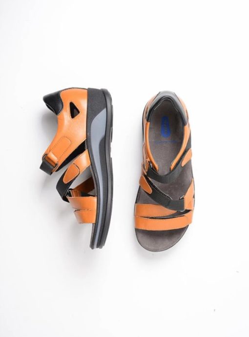 Vogueunion.shopd3e08a922d 4
