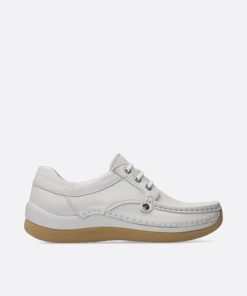 Vogueunion.shopd41d4f51aa 1