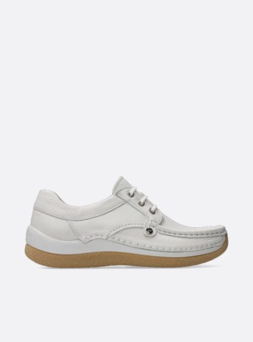 Vogueunion.shopd41d4f51aa 1
