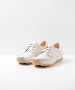 Vogueunion.shopd41d4f51aa 2