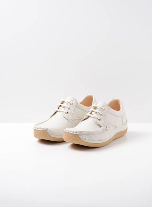 Vogueunion.shopd41d4f51aa 2