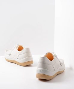 Vogueunion.shopd41d4f51aa 3