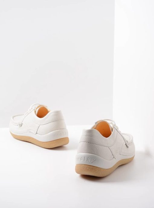Vogueunion.shopd41d4f51aa 3