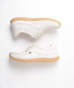 Vogueunion.shopd41d4f51aa 4